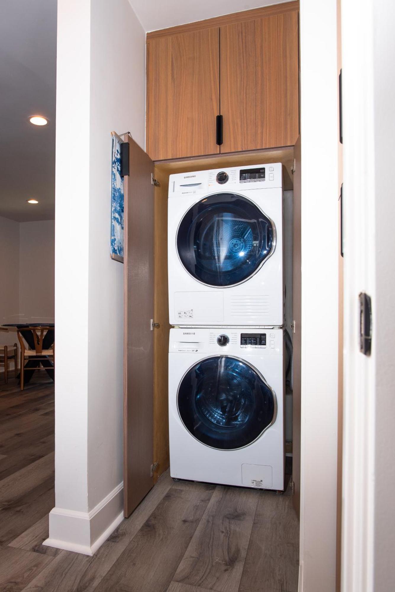 Modern Ocean Beach Apartment San Diego Dış mekan fotoğraf